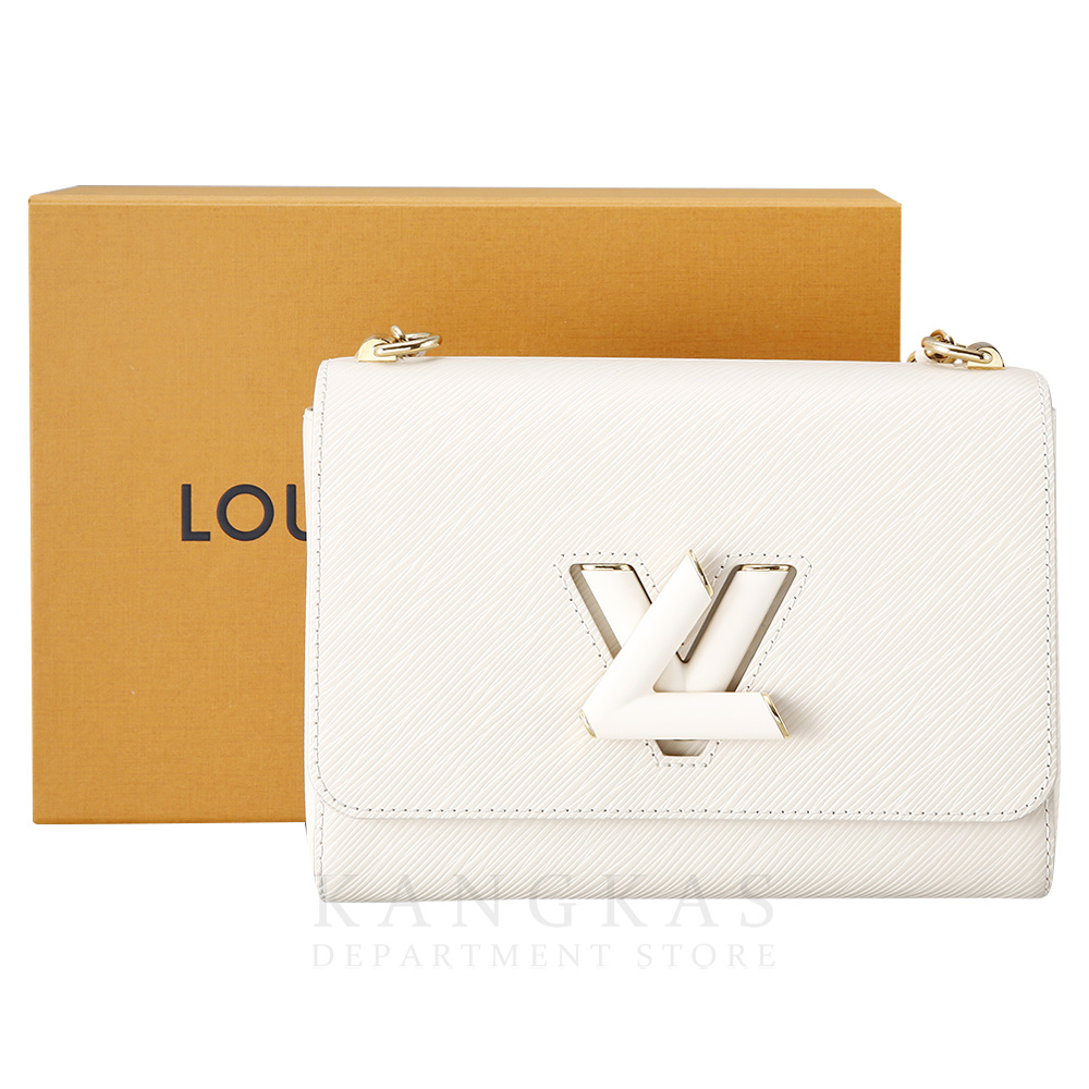 LOUIS VUITTON(USED)루이비통 에삐 트위스트 MM
